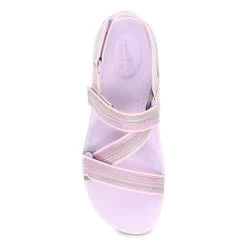 Dansko Women's Rayna - Lilac 12 Dansko Women's Rayna - Lilac -Sandals Outlet 4917850300 VIT 76676.1716123572