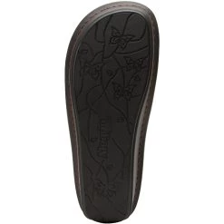 Alegria Women's Vienna - Garnet -Sandals Outlet 4 05247.1707847995