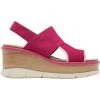 Sorel Women's Joanie III Slingback - Fuchsia Fizz / Chalk 1 Sorel Women's Joanie III Slingback - Fuchsia Fizz / Chalk -Sandals Outlet 4 06188.1678658346