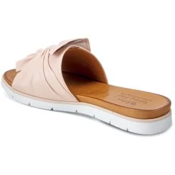 Spring Step Women's Lavona -Blush -Sandals Outlet 4 10609.1713292984