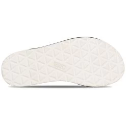 Teva Women's Original Universal Gradiate - Black / White -Sandals Outlet 4 17319.1681503621