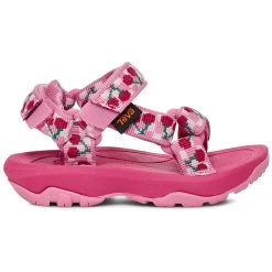 Sandals Outlet -Sandals Outlet 4 38571.1681495614