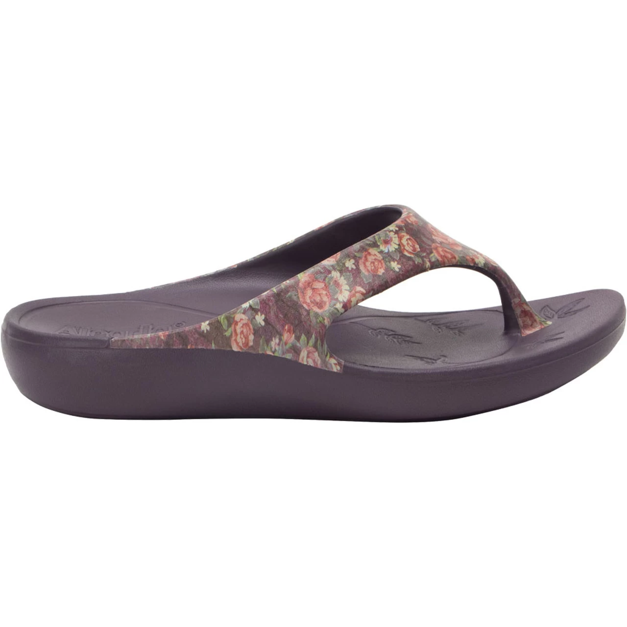 Alegria Women's Ode - Garden Chic 3 Alegria Women's Ode - Garden Chic