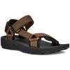 Teva Men's Hydratrek - Desert Palm -Sandals Outlet 4 78670.1712857557