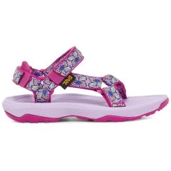 Sandals Outlet -Sandals Outlet 4 87315.1681492809