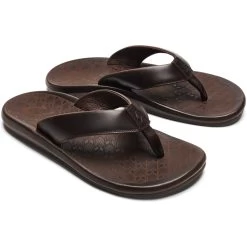 Sandals Outlet -Sandals Outlet 4 90478.1682438263