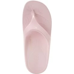 Alegria Women's Ode - Pink Gloss -Sandals Outlet 55 59252.1711399201