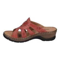 Josef Seibel Women's Catalonia 01 - Hibiscus -Sandals Outlet 56366 95 450 3 1800x1800 66272.1650901841