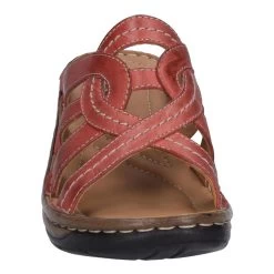 Josef Seibel Women's Catalonia 01 - Hibiscus -Sandals Outlet 56366 95 450 4 1800x1800 73890.1650901851