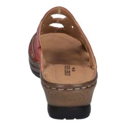 Josef Seibel Women's Catalonia 01 - Hibiscus -Sandals Outlet 56366 95 450 5 1800x1800 47429.1650901847