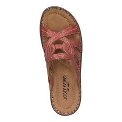 Josef Seibel Women's Catalonia 01 - Hibiscus -Sandals Outlet 56366 95 450 6 1800x1800 77366.1650901857