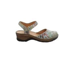 Josef Seibel Women's Catalonia 61 - Jeans -Sandals Outlet 56561 181 540 2 1800x1800 67587.1647037239