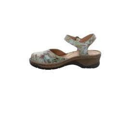 Josef Seibel Women's Catalonia 61 - Jeans -Sandals Outlet 56561 181 540 3 1800x1800 83671.1647037001
