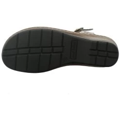 Josef Seibel Women's Catalonia 61 - Jeans -Sandals Outlet 56561 181 540 Sohle 1800x1800 04555.1647037031