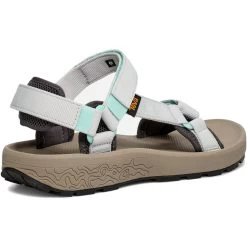 Teva Women's Hydratrek - Lunar Rock -Sandals Outlet 5 12833.1710525699