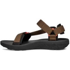 Teva Men's Hydratrek - Desert Palm 10 Teva Men's Hydratrek - Desert Palm -Sandals Outlet 5 25478.1712857467