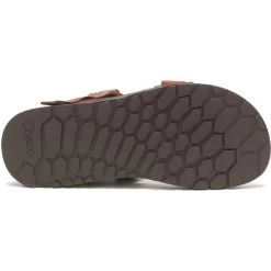 Chaco Men's Lowdown - Monks Robe -Sandals Outlet 5 31353.1679953168