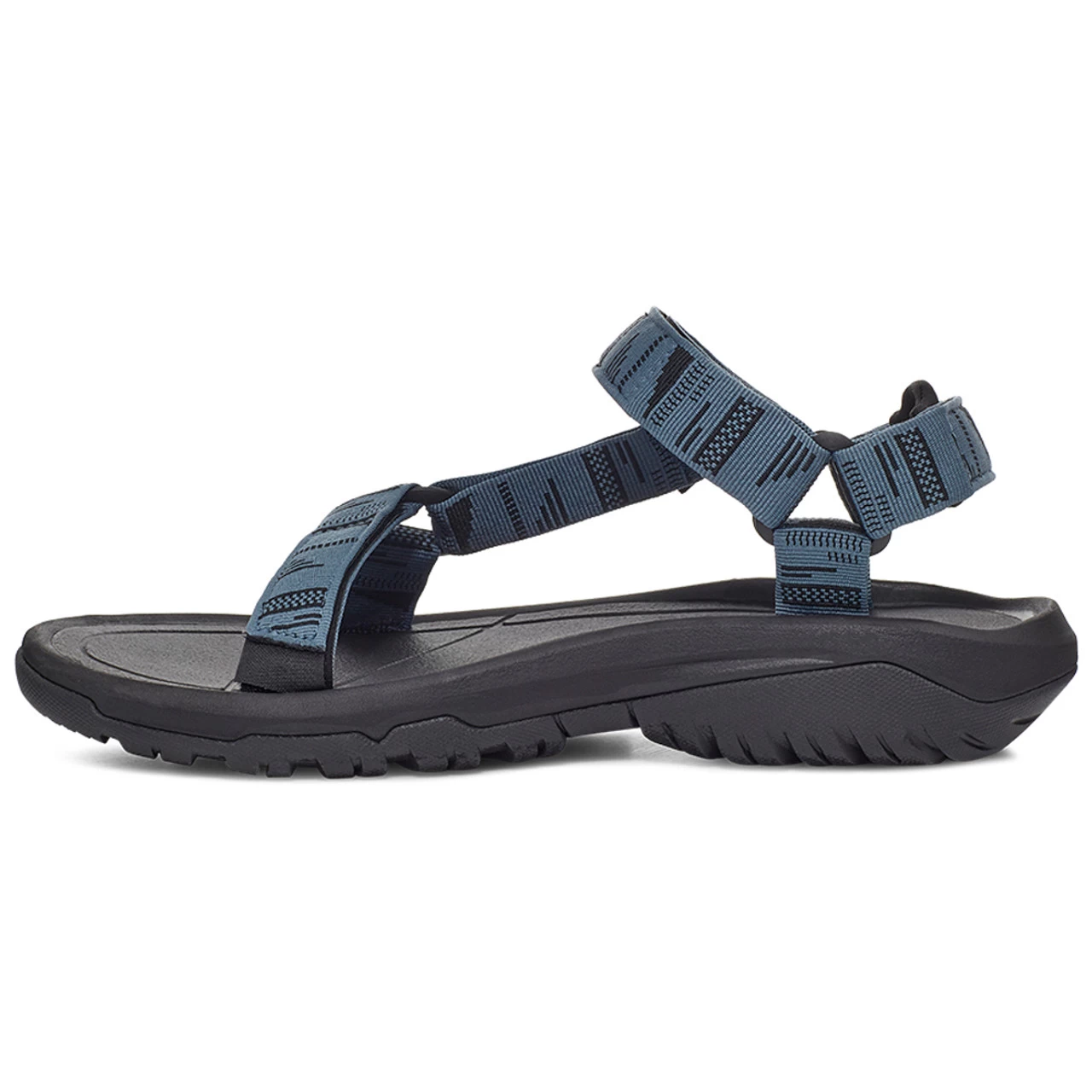 Teva Men's Hurricane XLT2 - Chara Orion Blue 5 Teva Men's Hurricane XLT2 - Chara Orion Blue - Image 3
