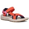 Teva Women's Hydratrek - Tiger Lily -Sandals Outlet 5 42150.1712855795