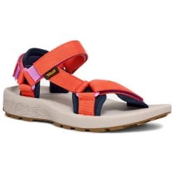 Teva Women's Hydratrek - Tiger Lily