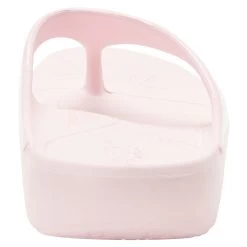 Alegria Women's Ode - Pink Gloss -Sandals Outlet 5 46149.1711399198