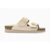 Mephisto Women's Hester - Light Sand 1 Mephisto Women's Hester - Light Sand -Sandals Outlet 5 49866.1654797370