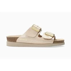 Mephisto Women's Hester - Light Sand