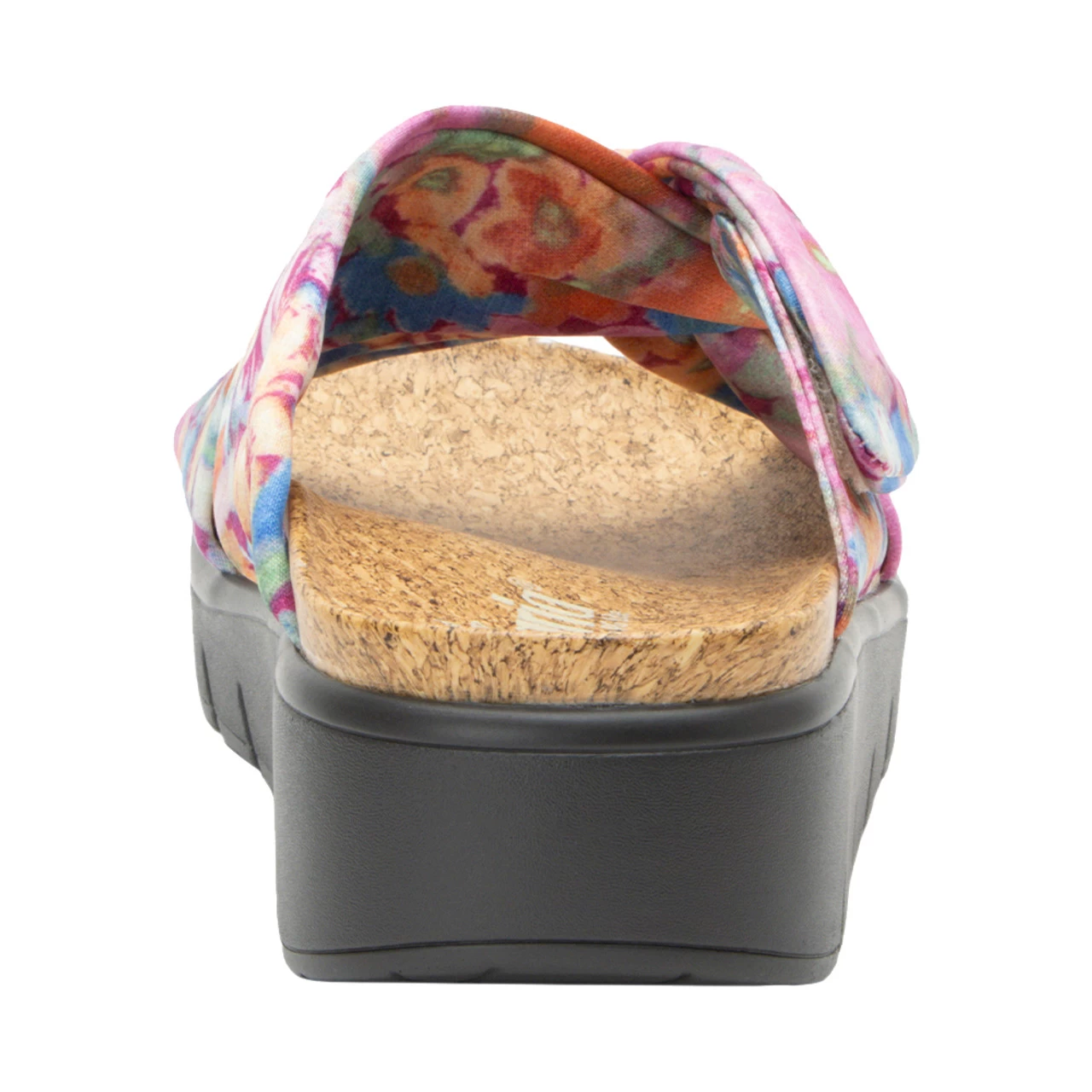 Alegria Women's Rylie - Earth Goddess 5 Alegria Women's Rylie - Earth Goddess - Image 3