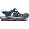 KEEN Women's Newport H2 - Navy / Magnet 1 KEEN Women's Newport H2 - Navy / Magnet -Sandals Outlet 5 66714.1683482169