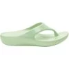 Alegria Women's Ode - Mint Gloss -Sandals Outlet 5 75082.1711136090