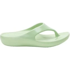 Alegria Women's Ode - Mint Gloss