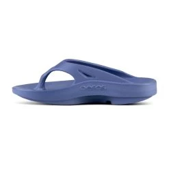 OOFOS Unisex OOriginal - Waterdrop -Sandals Outlet 5 88060.1659023977