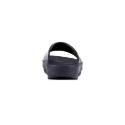 OOFOS Women's OOahh Luxe Limited - Green Camo -Sandals Outlet 5 95989.1646684887