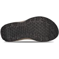 Teva Women's Hydratrek - Lunar Rock -Sandals Outlet 6 17899.1710525722