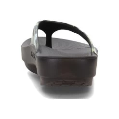 OOFOS OOlala Limited - Jungle Camo -Sandals Outlet 6 25472.1658862605