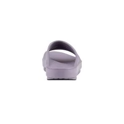 OOFOS OOahh Slide - Mauve -Sandals Outlet 6 37132.1652199620