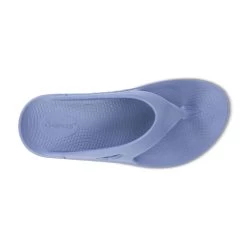 OOFOS Unisex OOriginal - Waterdrop -Sandals Outlet 6 43220.1659023961