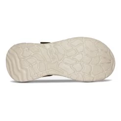 Teva Men's Zymic - Dark Olive / Teal Green 11 Teva Men's Zymic - Dark Olive / Teal Green -Sandals Outlet 6 61081.1651516162