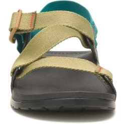 Chaco Women's Lowdown - Avocado Teal -Sandals Outlet 6 61360.1677266329.1280.1280 73356.1677273802