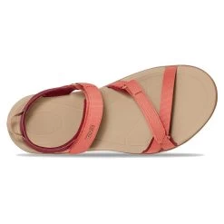 Teva Women's Verra - Langoustino Multi -Sandals Outlet 6 62800.1654017255