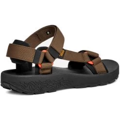 Teva Men's Hydratrek - Desert Palm 11 Teva Men's Hydratrek - Desert Palm -Sandals Outlet 6 62818.1712857551