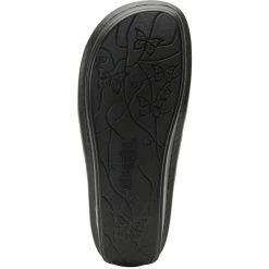 Alegria Women's Valerie - Noir -Sandals Outlet 6 99991.1709155003