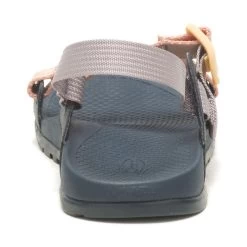 Chaco Women's Lowdown - Apricot Lilac -Sandals Outlet 77 85689.1676930516