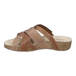 Josef Seibel Women's Tonga 74 - Nut Combi -Sandals Outlet 78574 128 341 3 1800x1800 67073.1650394839