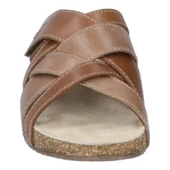 Josef Seibel Women's Tonga 74 - Nut Combi -Sandals Outlet 78574 128 341 4 1800x1800 93183.1650394804
