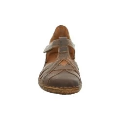 Josef Seibel Women's Rosalie 29 - Brandy -Sandals Outlet 79529 95 320 4 1800x1800 95726.1649775645