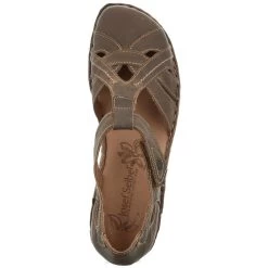 Josef Seibel Women's Rosalie 29 - Brandy -Sandals Outlet 79529 95 320 Schaft 1800x1800 19071.1649775640