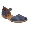 Josef Seibel Women's Rosalie 42 Sandal - Dark Blue 2 Josef Seibel Women's Rosalie 42 Sandal - Dark Blue -Sandals Outlet 79542 162 505 1 1800x1800 28464.1650904734