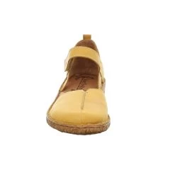 Josef Seibel Women's Rosalie 42 Sandal - Safran -Sandals Outlet 79542 727 850 4 1800x1800 24014.1650904290