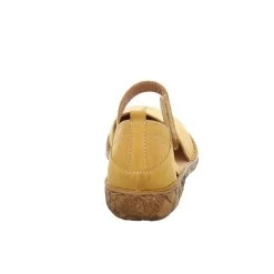 Josef Seibel Women's Rosalie 42 Sandal - Safran -Sandals Outlet 79542 727 850 5 1800x1800 08921.1650904296